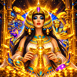 ”Pyramid Mystery