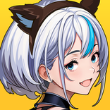 勇者コネクト