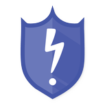 PanicShield - Panic Attack Aid