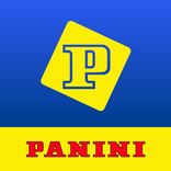 Panini Collectors