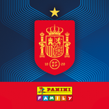 España 2026