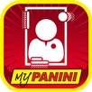 MyPanini™ APK