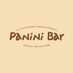 Panini Bar ไอคอน