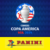 Copa America Panini Collection APK