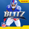 Blitz - Trading Card Games APK