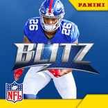 Blitz - Trading Card Games