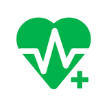 NutriMonitor+