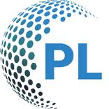Panlearn