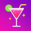 IBA Коктейли — Бармен дома APK