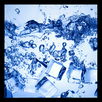 Water live wallpapers APK