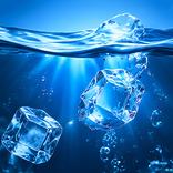Water live wallpapers