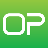 ”OP-Buysite