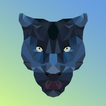 PantherPet icon