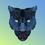 PantherPet