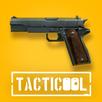 Tacticool: PvP Action Shooter APK