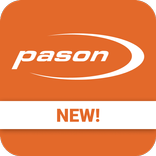 Pason
