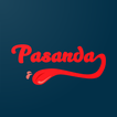 Pasanda simgesi