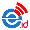 ePulsa Agen Token Listrik APK