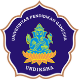 SIsKA-NG