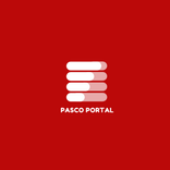 Pasco Portal