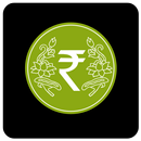 Free Paisa APK