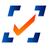 PassTrack APK