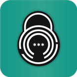 DroidPass パスワード管理