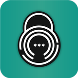 APK DroidPass: Password