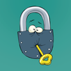 PassWords - password manager APK