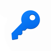 Passwords Kit: Master Password APK