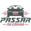 Passar No Código - Exames do C APK