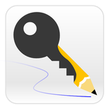 Passdraw - Free
