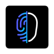 Pass Drive icono