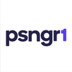 PSNGR1 APK