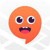 Passion - Video online APK