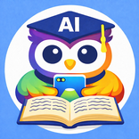 Devoirs Avec IA