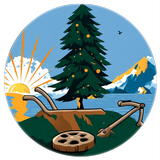 Community Connector Bus APK