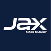 JAX GO APK