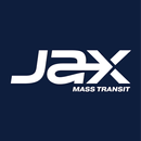 JAX GO APK
