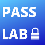 PassLab - Create Secure Passwords