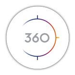 Passport 360