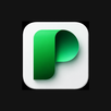 Pass+ Player APK
