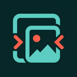 Shrinkora: Image Compressor