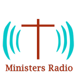 Ministers Radio