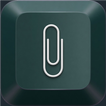 Pasteory: Unlimited Clipboard icon