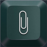 Pasteory: Unlimited Clipboard