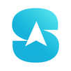 Spytec APK