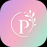 Pastel Studio