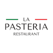 آیکون‌ La Pasteria