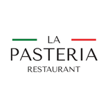 La Pasteria
